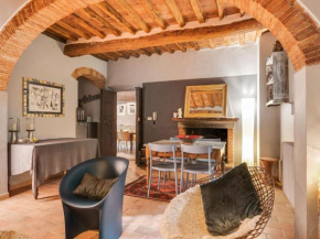 Belvilla by OYO Holiday Home in Molina di Quosa Molina Di Quosa-Rigoli